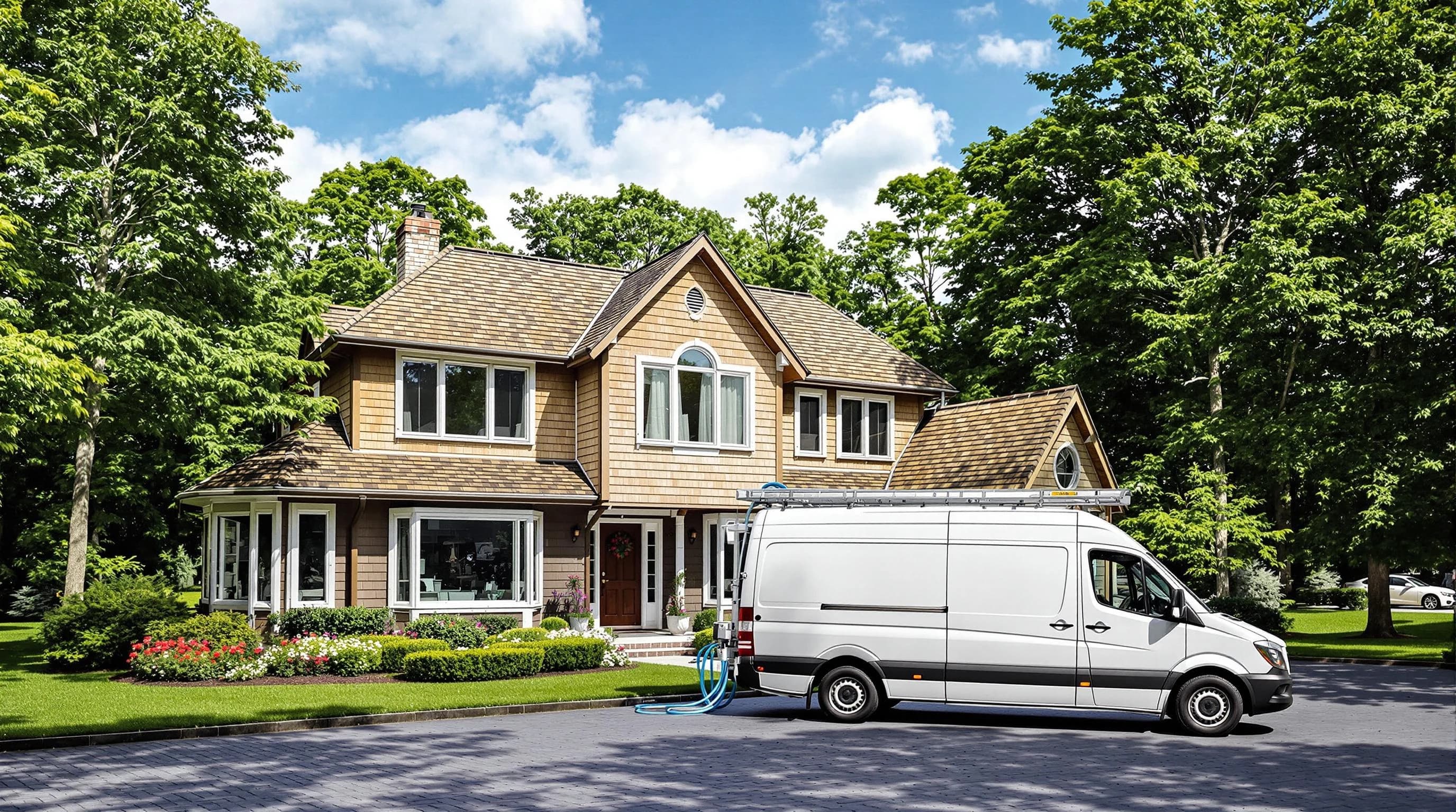 Clanton Dryer Vent Cleaning dryer vent cleaning equipment