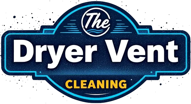 Clanton Dryer Vent Cleaning