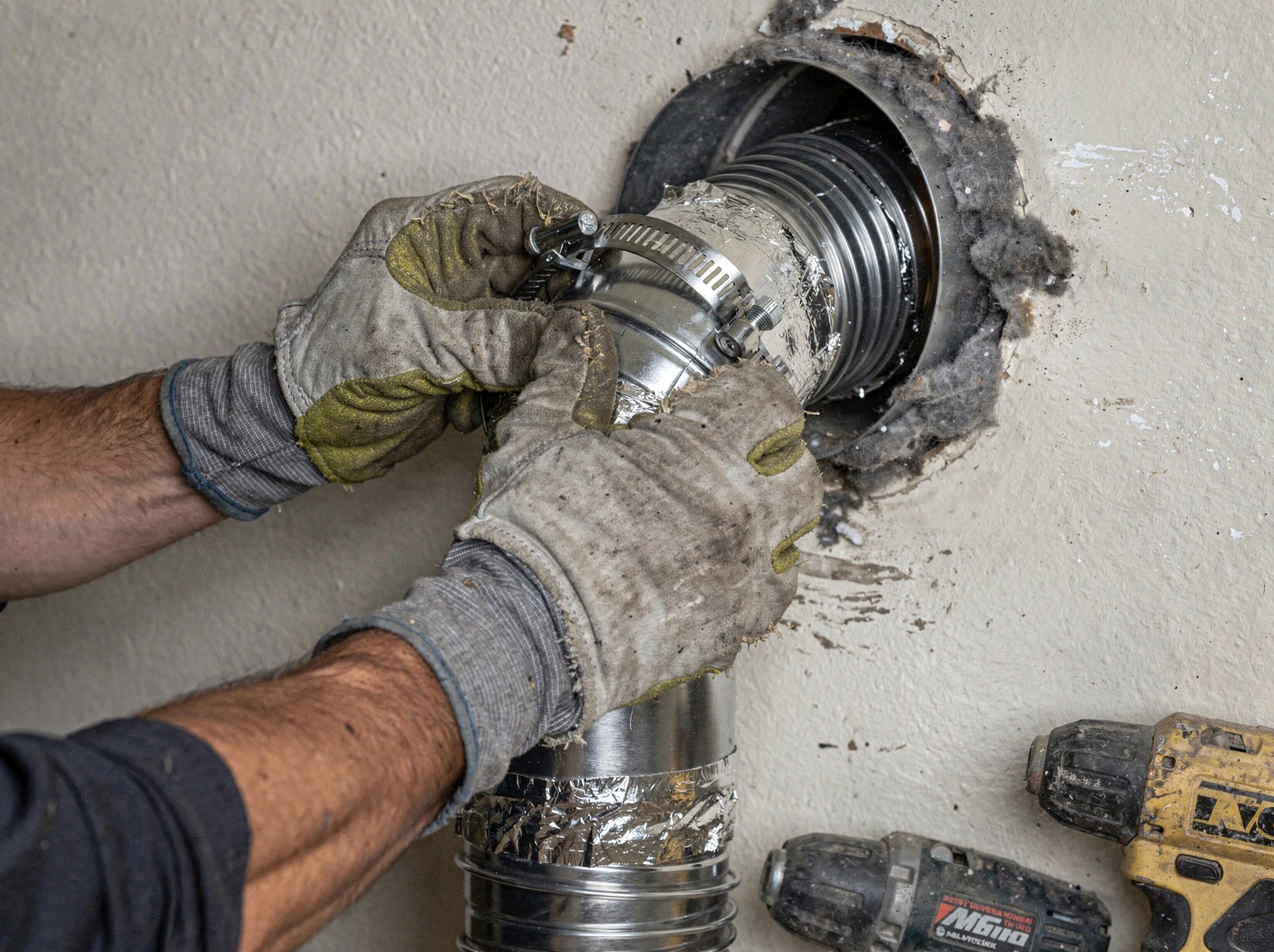 Hose Installation service in Clanton, AL